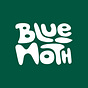Bluemoth Consulting's avatar