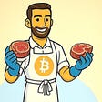 Bitcoin Butcher's avatar