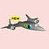 Blackbird Spyplane | Unbeatable Recon | Style•Culture•Travel