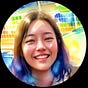 Hiromi675's avatar