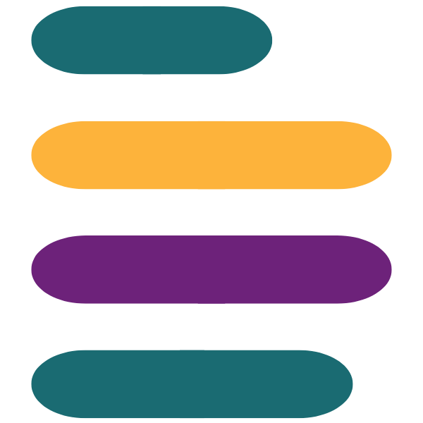 The Python Coding Stack