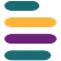 The Python Coding Stack