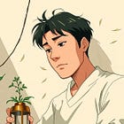 🔴Ruta#cap4: Narcisismo en el trabajo: alerta psicosocial