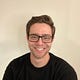 Practitioner's Pulse: A Monthly Blog