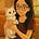 Madhumita Sharma's avatar