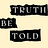 Cherie Z's Truth Be Told