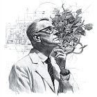 Bioethicists are Unethical: Suffering, Wasted Lives, & Deaths in the Name of "Ethics"