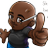 Ian Walker (IDWalkerArt)'s avatar