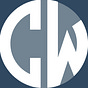 Cameron Wagg's avatar