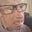 Charles Pierard's avatar