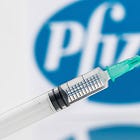 Pfizer Is Acquiring Drug Companies To Profit From Chronic Diseases Caused by Their Own COVID-19 “Vaccines” 