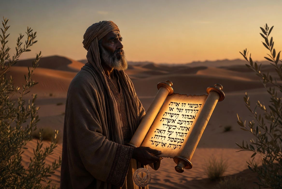 Genesis 17:10 Genesis 17:10