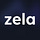Zela Labs