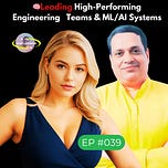 ABINASH KUMAR MISHRA