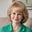 Jennifer Munt's avatar