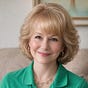 Jennifer Munt's avatar