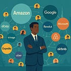 The Feeder Company Leaderboard: Which Companies are the Best Schools for Future CPOs and CPTOs? 