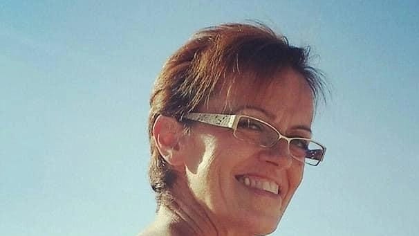 Il Ramazzini piange. Elena Silingardi Il Ramazzini piange. Elena Silingardi