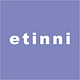 etinni dot com