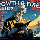 How to Grow Your Mindset: Lessons From "Mindset: The New Psychology of Success"