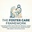 The Foster Care Framework
