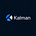 Kalman AI consulting's avatar