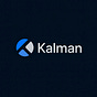 Kalman AI consulting's avatar