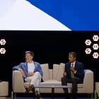 a16z’s $25B LP Return, Sequoia's one fund give extra $6.7B LP return in 3.5 years