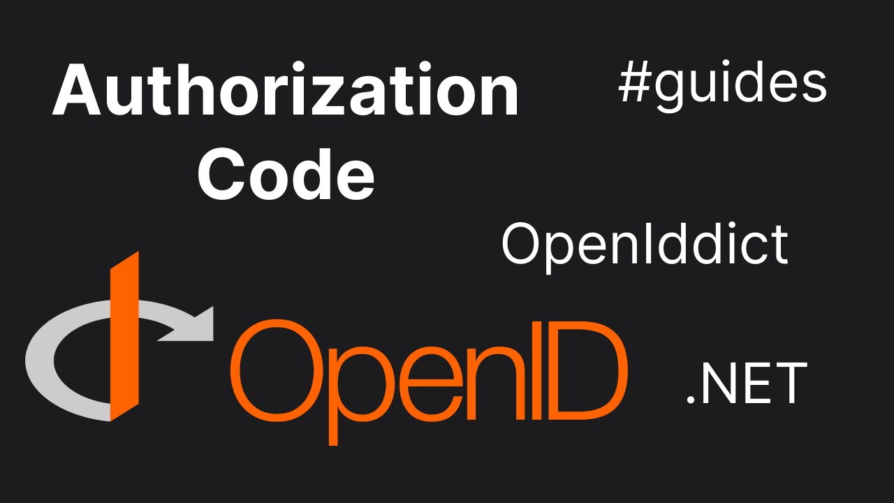 Authentication with OpenID Connect (Without OAuth2) in .NET Core with ...