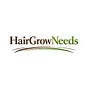 Hair Grow Needs's avatar
