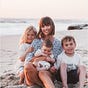 Annabella Daily's avatar
