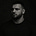 Vass Tsokov's avatar