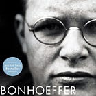 Top 10 Books Read of 2013