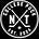 College Puck NXT's avatar