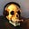 Robert Garbett's avatar
