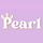 Pearl