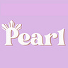 Pearl