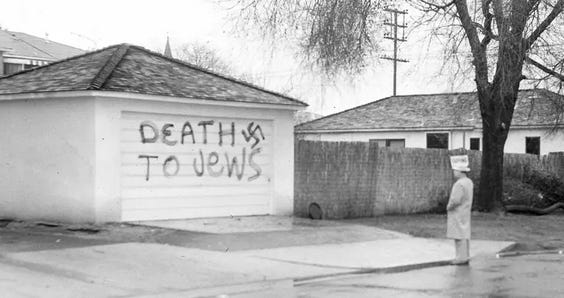 swastikas19.jpg