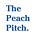 The Peach Pitch on Substack