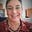 Linda.Baker's avatar