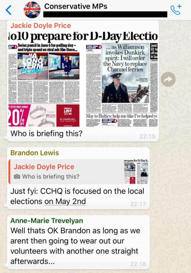 Leaked Messages Brandon Lewis 1 Leaked Messages Brandon Lewis 1