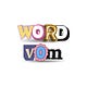Word Vom