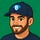 X avatar for @boringmarketer