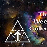 Soul Trine Vibrations