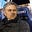 The Special One's avatar