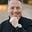 Klaus Roder's avatar