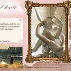 The Dream of Desire