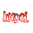 Lindol Comics.com