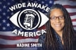 Wide Awake America with Nadine Smith