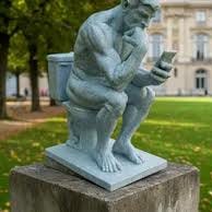 The Modern Thinker